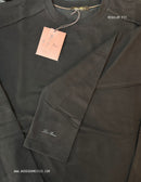 SUETER LORO PIANA Y048