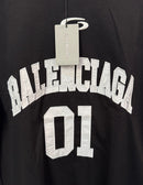 PLAYERA BALENCIAGA I02