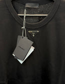 PLAYERA PRADA I063