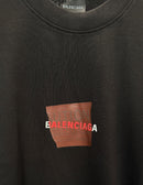 PLAYERA BALENCIAGA I05