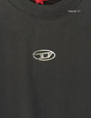 PLAYERA DIESEL X023