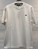 PLAYERA DOLCE Y GABBANA R009