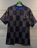 PLAYERA LOUIS VUITTON  S048
