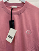 PLAYERA DIOR Q098
