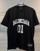 PLAYERA BALENCIAGA R038