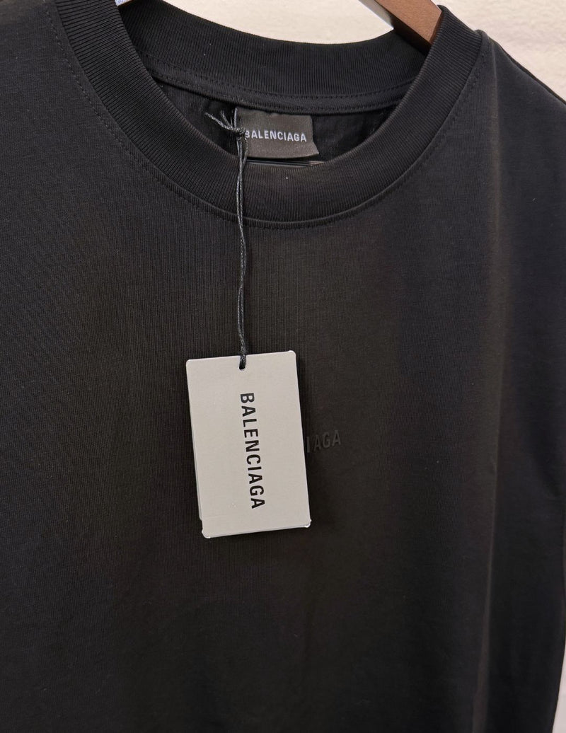 PLAYERA BALENCIAGA I04