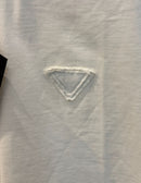 PLAYERA PRADA Q0144
