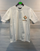 PLAYERA LOUIS VUITTON  S050