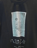 PLAYERA IH NOM UH NIT Q0189