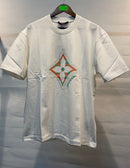 PLAYERA LOUIS VUITTON  S071