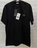 PLAYERA DIOR Q0100