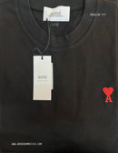 PLAYERA AMI Alexandre Mattiussi Y059