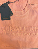 PLAYERA LOUIS VUITTON Y030