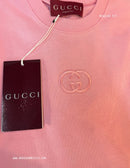 PLAYERA GUCCI X046