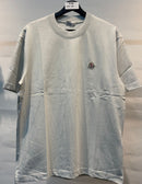 PLAYERA MONCLER  R058