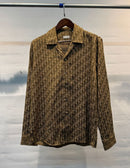 CAMISA DIOR W05