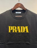 PLAYERA PRADA V026