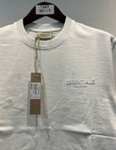 PLAYERA ESSENTIALS T027