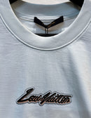 PLAYERA LOUIS VUITTON M033