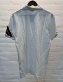 PLAYERA POLO MONCLER N038