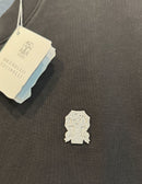 PLAYERA BRUNELLO CUCINELLI Q174