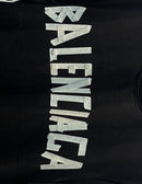 PLAYERA BALENCIAGA Q003