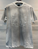 PLAYERA BALENCIAGA R030
