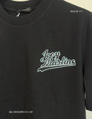 PLAYERA JOEY MARTIN'S Y017