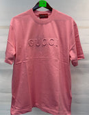 PLAYERA GUCCI  S033