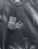 PLAYERA BOSS Q0115