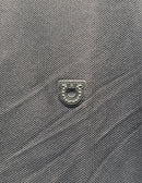 POLO SALVATORE FERRAGAMO U011