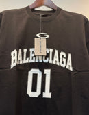 PLAYERA BALENCIAGA V03