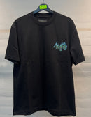 PLAYERA AMIRI S108