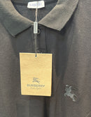 PLAYERA POLO BURBERRY P042