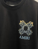 PLAYERA AMIRI Q044