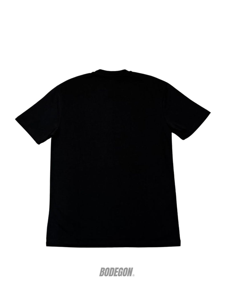 PLAYERA BALMAIN A023