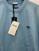 PLAYERA DIOR Q0101