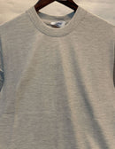 PLAYERA OFF WHITE M046