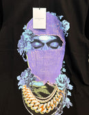 PLAYERA IH NOM UH NIT M025