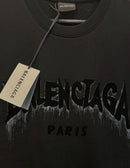 PLAYERA BALENCIAGA Q014