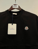 PLAYERA MONCLER T020