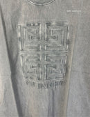 PLAYERA GIVENCHY X026