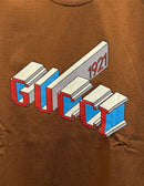 PLAYERA GUCCI V040
