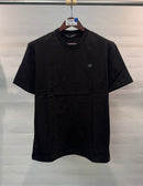 PLAYERA DOLCE Y GABBANA T079