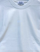 PLAYERA OFF WHITE M051