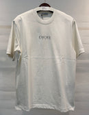 PLAYERA DIOR R005