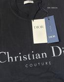 PLAYERA DIOR X022