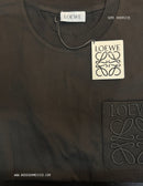 PLAYERA LOEWE Y049