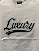 PLAYERA BALENCIAGA V01