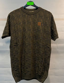 PLAYERA TRICO HERMES S113
